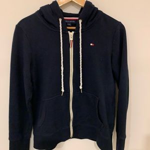Tommy Hilfiger hoodie